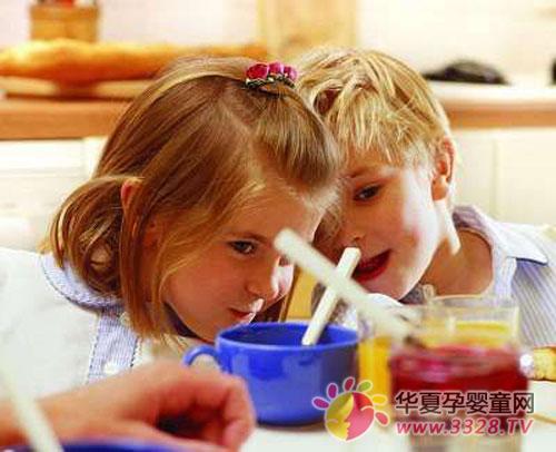 ������B(y��ng)�����ąf(xi��)�{(di��o)����