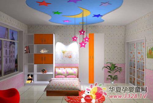 ��ͯ���b���h(yu��n)�x��ȾԴ