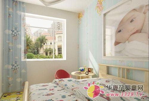 �b�烺ͯ�� ���������L(f��ng)��