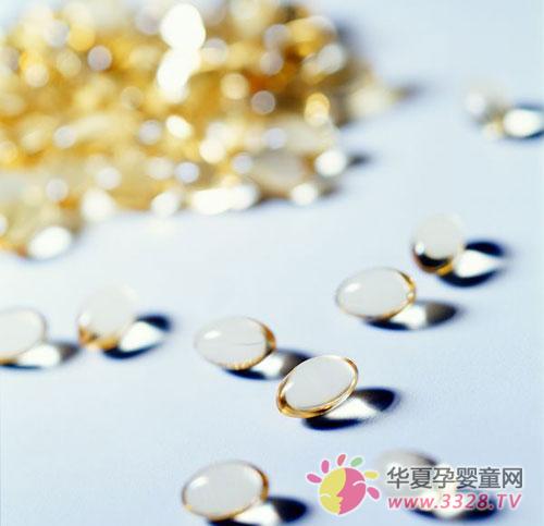 �ЋD�͌����a(b��)���~���͵�ע�����(xi��ng)