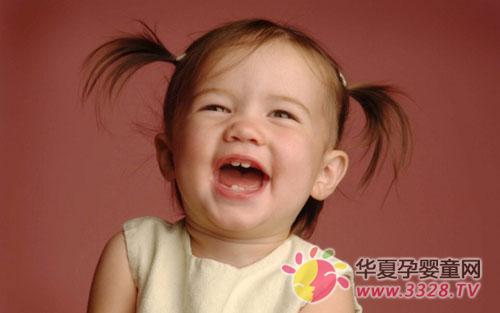 �����L(zh��ng)���c�oʳ����Ҳ���P(gu��n)ϵ