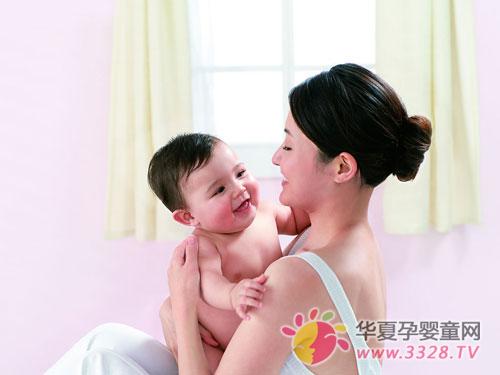 �냺�L(zh��ng)���P(gu��n)�I�r(sh��)�ڰl(f��)����ô�k