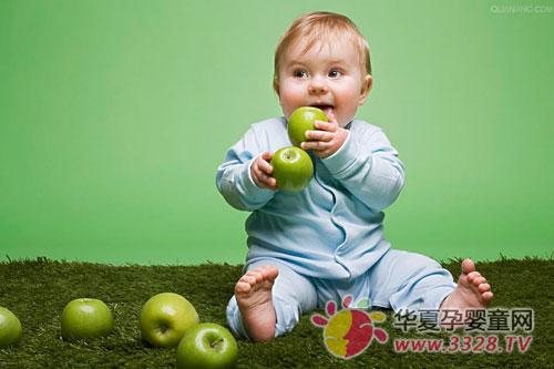 �����oʳ���� �L(zh��ng)���������X