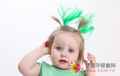 �a(b��)��DHA ������X�l(f��)��