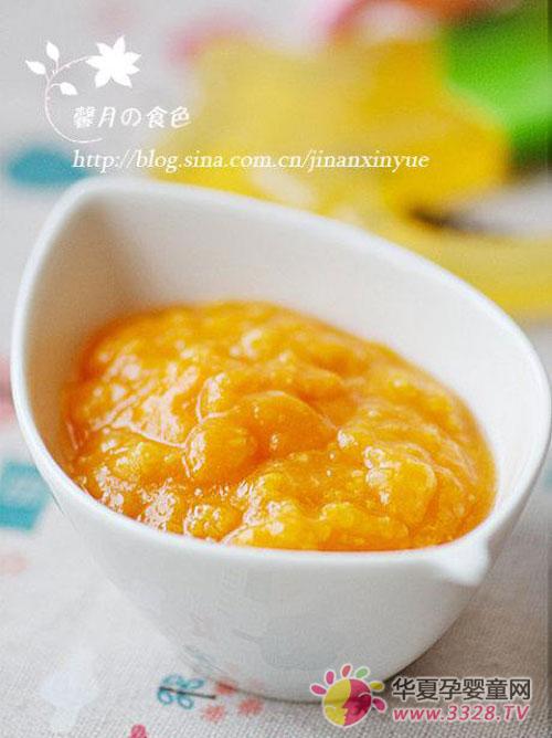 6�������oʳʳ�V