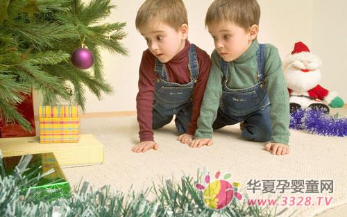�������ӰY�ı��F