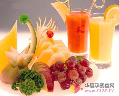 �{��һ������֭�o����