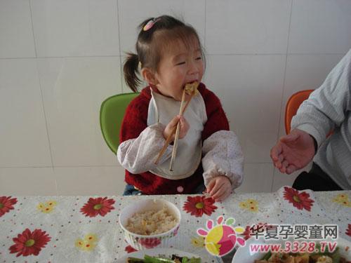 ������һ���MʳԔ���f��
