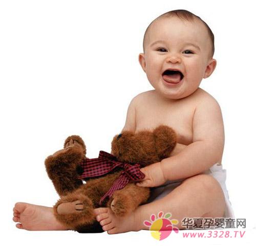 �냺���Ӳ�ͨ���̎������