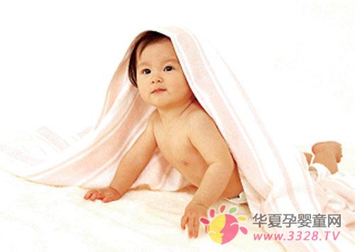 ��ͯ�ƌW����˯�ߕr�g����Ҫ��