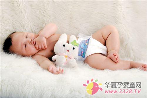 �냺˯�X��������ô����