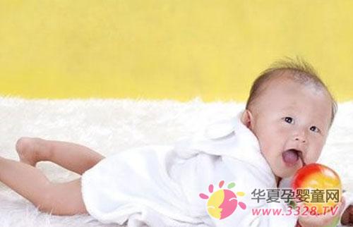 ���׃���Ҋ������A�����ί�
