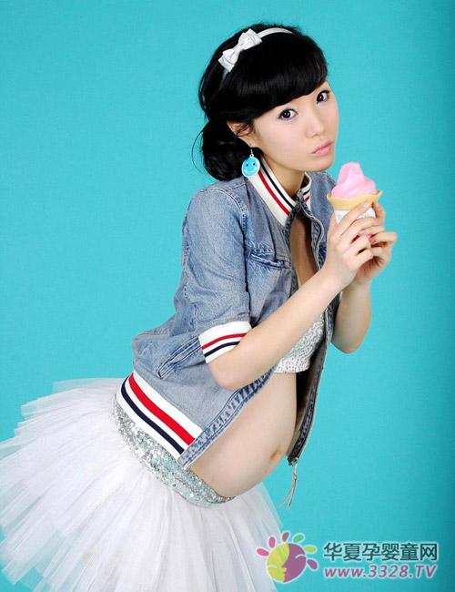 �ЋD����늴��L��