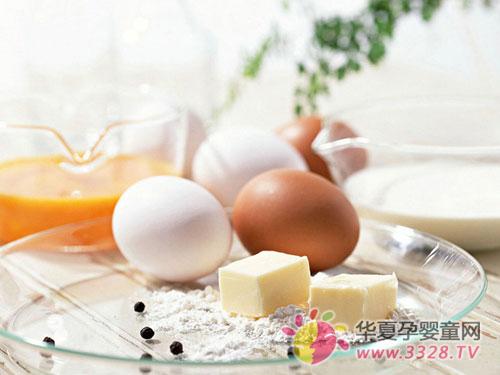 �Ћ����a�}��˵�ʳ����ʲô