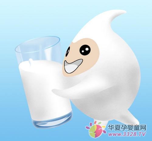 �냺���̷ۺ�߀��ţ�̺�