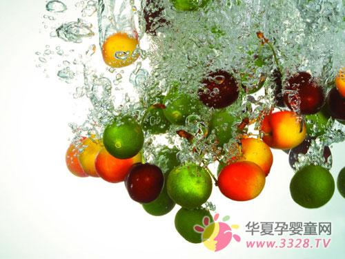 �냺��ˮ�������[�ص�����