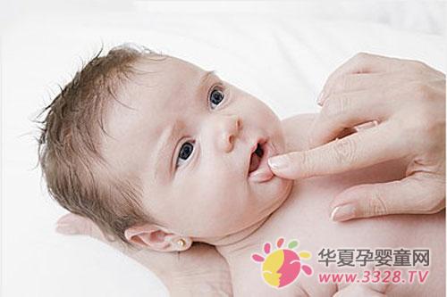 �����촽����o��