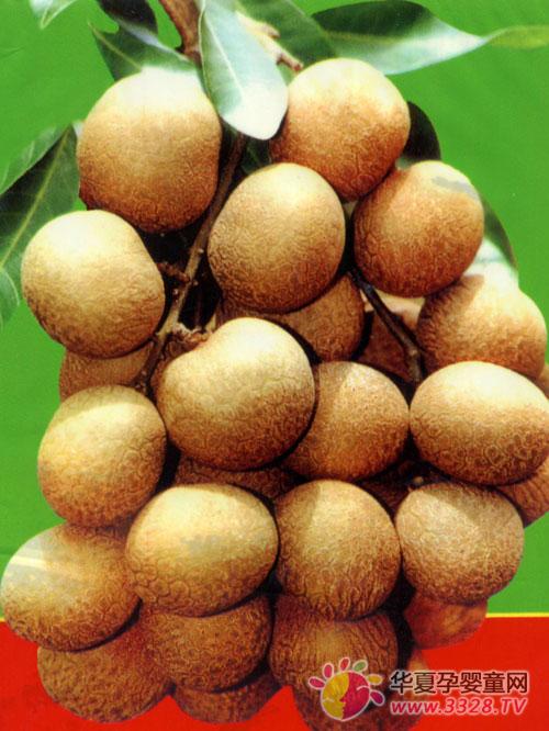 Ů�Խ��� ���A֮��Ч