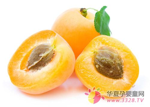 �ЋD�ܳ����ˆ�