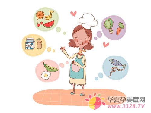 �S����C����������Щ