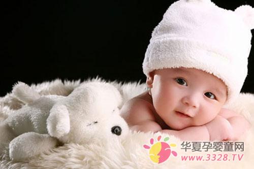 �����＾�o�����E