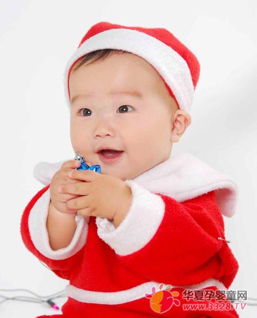 �냺������