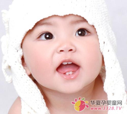 �������̕r�g
