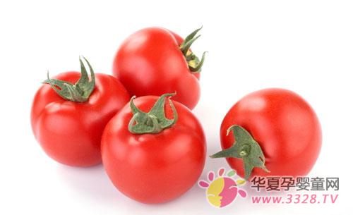 ���t���ĠI�B��Ч��ʲô