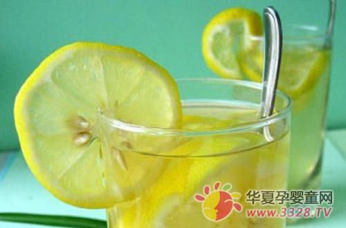 �ЋD��������°͕�����