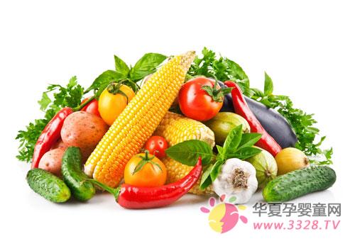 �ЋD��֪���߲��`�^