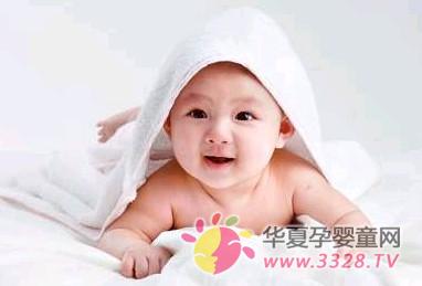 ���������Ⱦ��ô�k