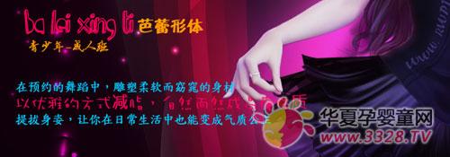 �������赸���硪����ͯˇ�g���Ʒ��ī��