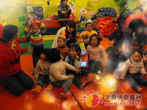 ���A��̣�����I���ȫ�h���ĵ�һ�׽�Ʒ��