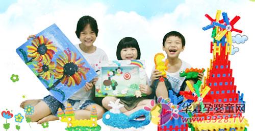 Otto2ˇ�g���W���^ ���B��������ؐ