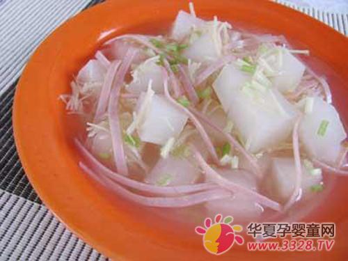�ыD��ð��ô�k