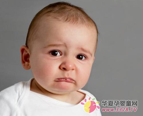�냺���[��ô�k