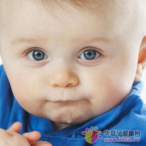 ݆����Ը��a�Y��