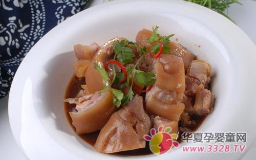 �a������S��