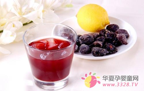 �냺�����a