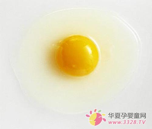 �A������y�aƷ����Щ