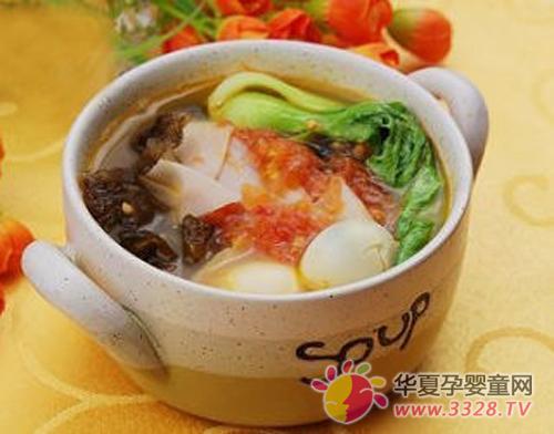 �ɂ��냺������ô�k