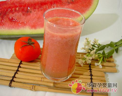 �냺��ð��ʲôˎ