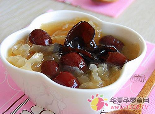 ���꺢�Ӻ��Á��½�