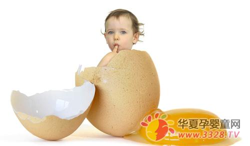 С����ǻ������ô�k