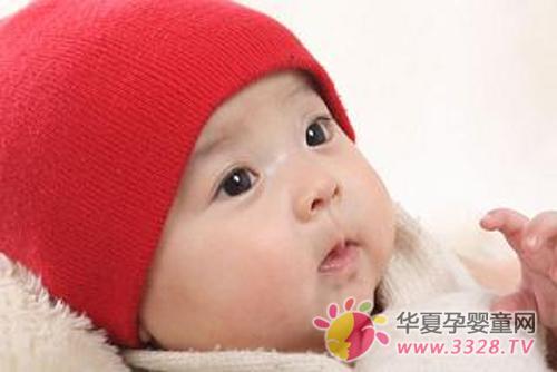��ô�o�냺�Q�̷�