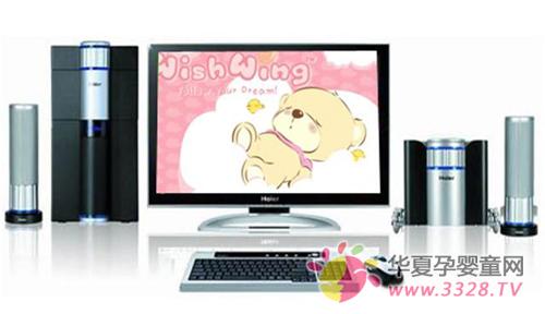 �ЋD��������X��