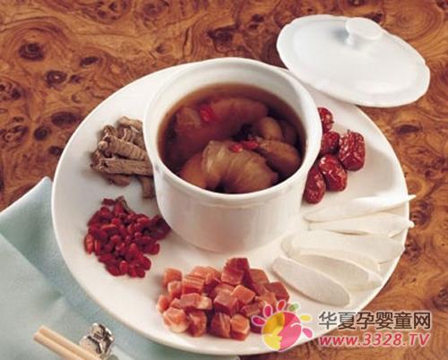 һ�q�댚�����۳��