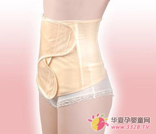 혮a���ÿ������ո���