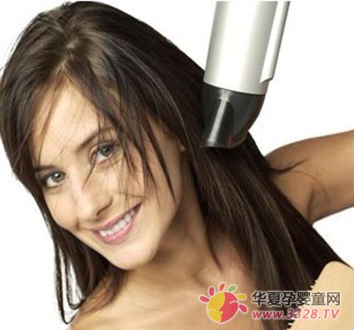 �ЋD�����ô��L�C��