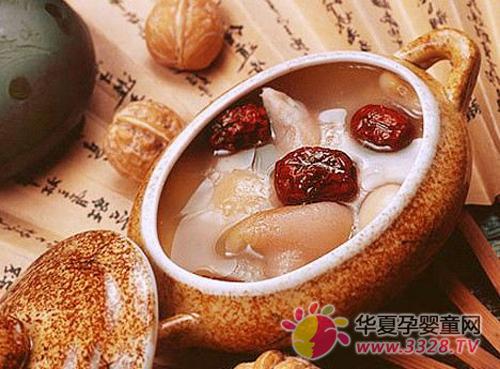 �냺������̵��ô�k